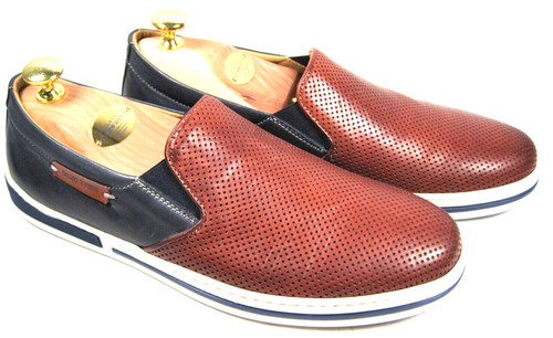 Galizio torresi herrenschuhe - galizio,