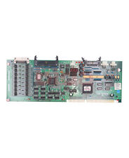 Sodick CG-5 PC.4181945