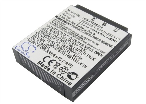 Batterie passend für acer - batterie,