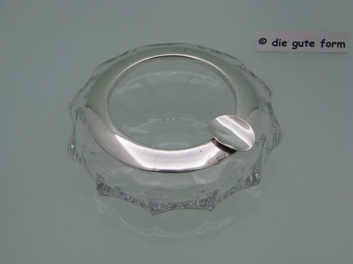 Silber 925 sterling mond krone - sterling,