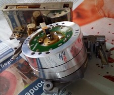 SABA VR 6520 Kopf PDM3017 VHS