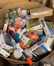 Spielzeug Pakete für Kinder