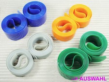 Zefal Z Liner 2 Komponenten