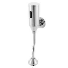 Urinal Druckspüler Automatik