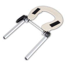 Kopfstütze massageliege - kopfstütze,