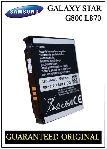 Genuine samsung galaxy ersatz - galaxy,