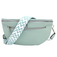 Umhängetasche Crossbody Bag