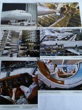 Lufthansa Technik AG - 6