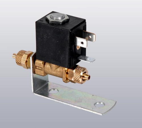 Marco 12v elektroventil ev130 - marco,