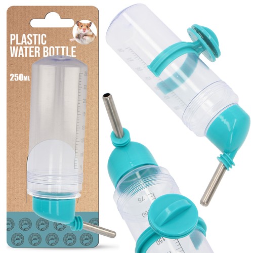 Trinkflasche wasserspender - trinkflasche,