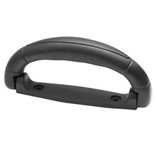 165mm Kunststoff Koffergriff