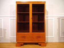 HANNIS ANTIQUE STORE / SCHÖNE