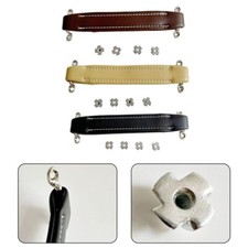 Premium leder für - premium,