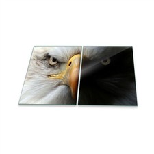 Herdabdeckplatte Ceran