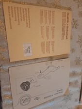 AL-KO  Qualität Sicherheit Shredder H1600 DS  Gartenhäcksler Bedienungsanleitung