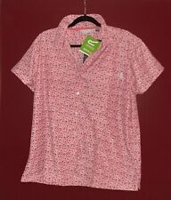 Regatta Wanderbluse 46 NEU