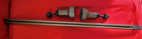 Hoffmeister strahler braun - strahler,