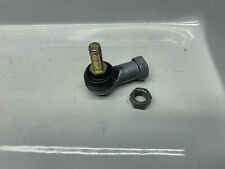 Suzuki GSXR600 K5 Lenkungsdämpfer Kugelgelenk steering damper ball joint (3) 05'