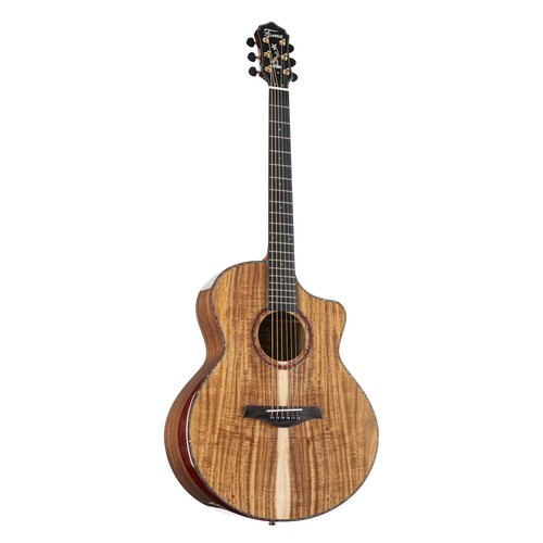 Fame koa standard - fame,