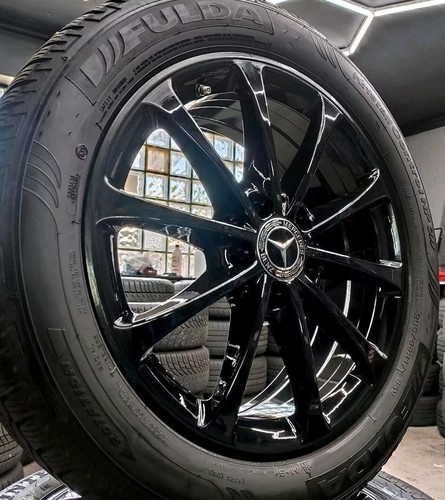 Zoll mercedes cla klasse - cla, a-klasse