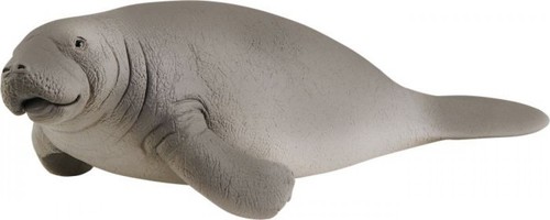 Schleich seekuh 14839 - schleich,