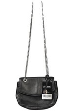 Esprit Handtasche Damen