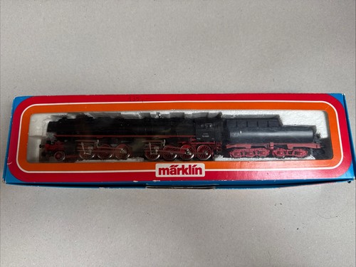 Märklin 3102
