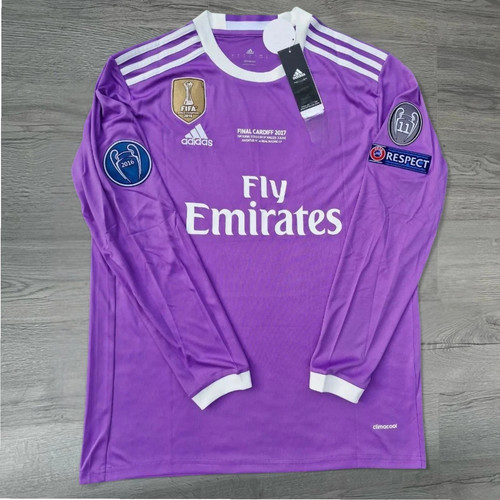 Ronaldo real madrid - ronaldo,