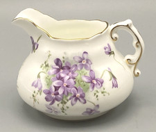 HAMMERSLEY VIKTORIANISCHE