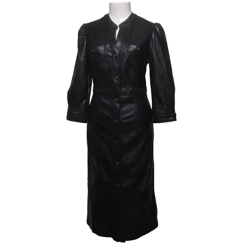 Lipsy london mantel damen - lipsy,