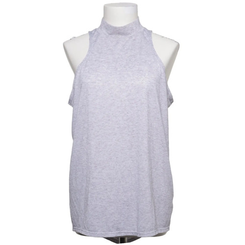 Prana tank top - tank­top,, größe: