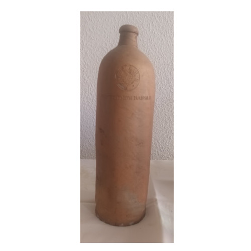 Herzogthum nassau irdenware - herzogthum,