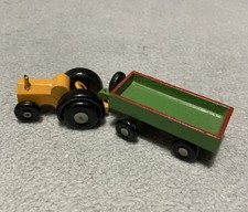  Holz Spielzeug - DDR