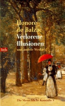 Die menschliche komödie von - menschliche,