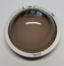 Retra Shark Diffusor