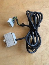 Viessmann Vitotronic