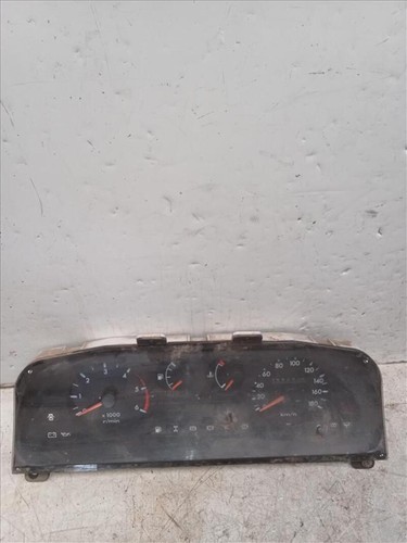 248110f000 instrumentenblende - 248110f000,