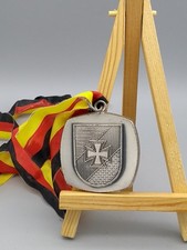 Eisernes Kreuz