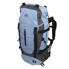 Clarke 45L Rucksack XL