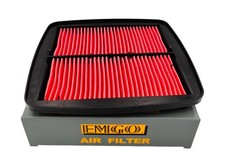 Luftfilter für SUZUKI GSF
