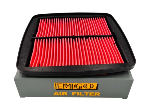 Luftfilter für suzuki gsf - für,