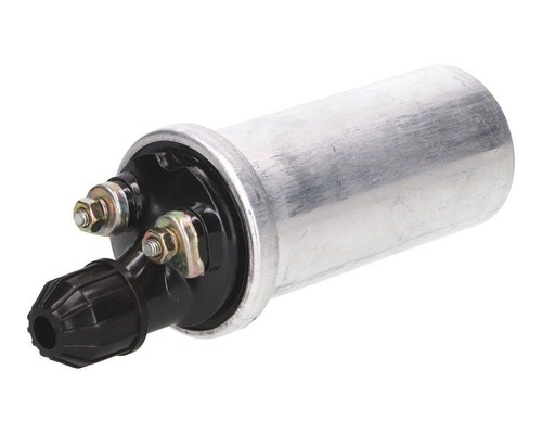 Zündspule 12v simson - zündspule, 6v