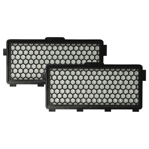 Hepa filter für miele - 2,