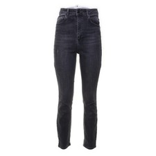 Set, Jeans, Größe: 36, Grau