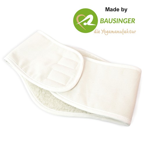 Bausinger schurwoll - bausinger,