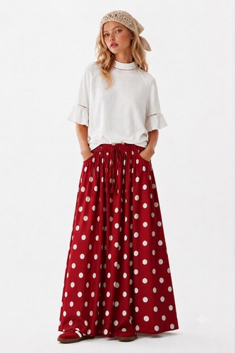 Max bluse weiß mit - max&co,