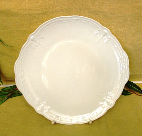 Hutschenreuther tirschenreuth - hutschenreuther,