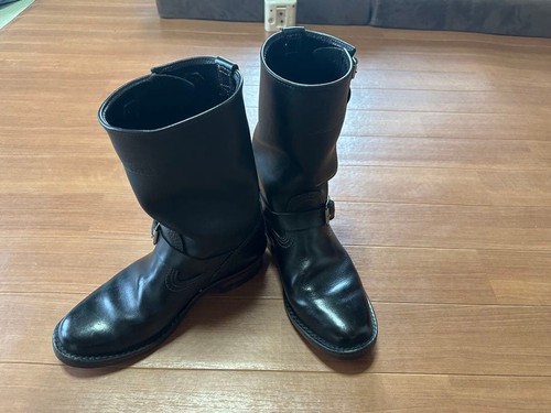 Wesco boss 7710 - wesco,