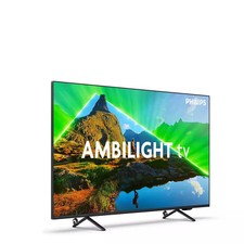 Philips 55PUS8309 139cm 55" 4K