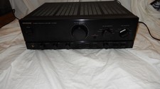 Kenwood KA- 5020 Verstärker  Amplifier    lesen